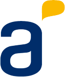 LOGO ANTEL