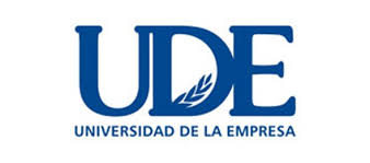 LOGO UDE