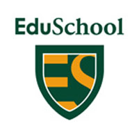 LOGO EDU