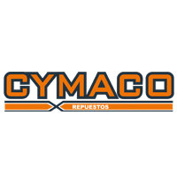 LOGO CYMACO