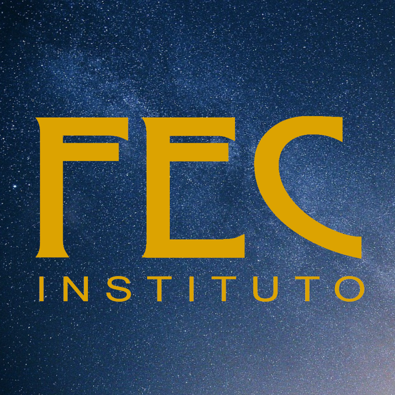 LOGO FEC