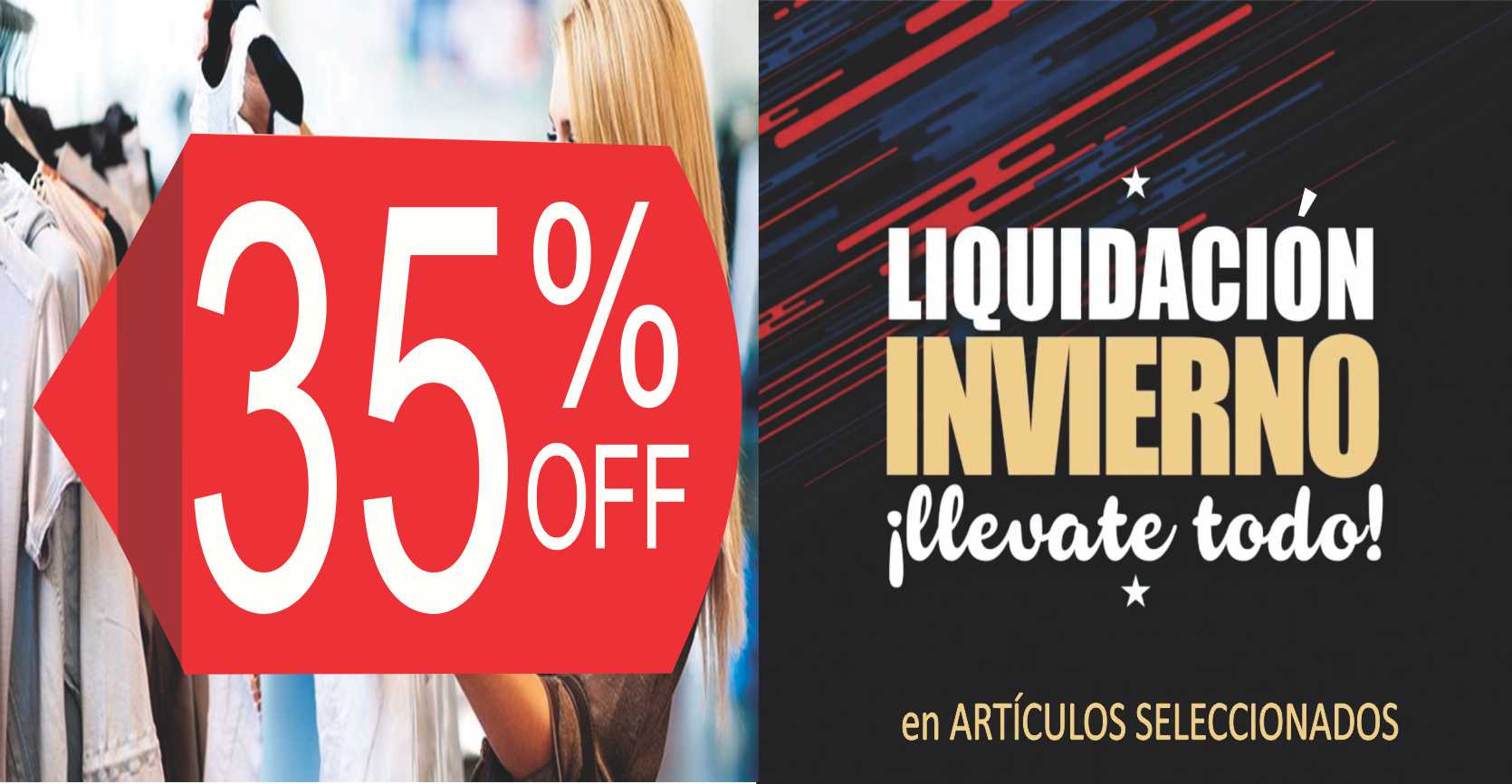 LIQUIDACION