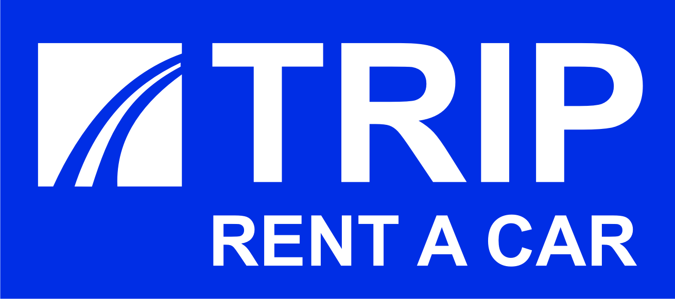 TRIP RENT A CAR