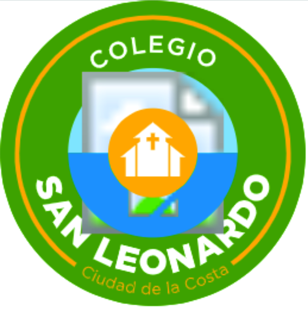 COLEGIO SAN LEONARDO