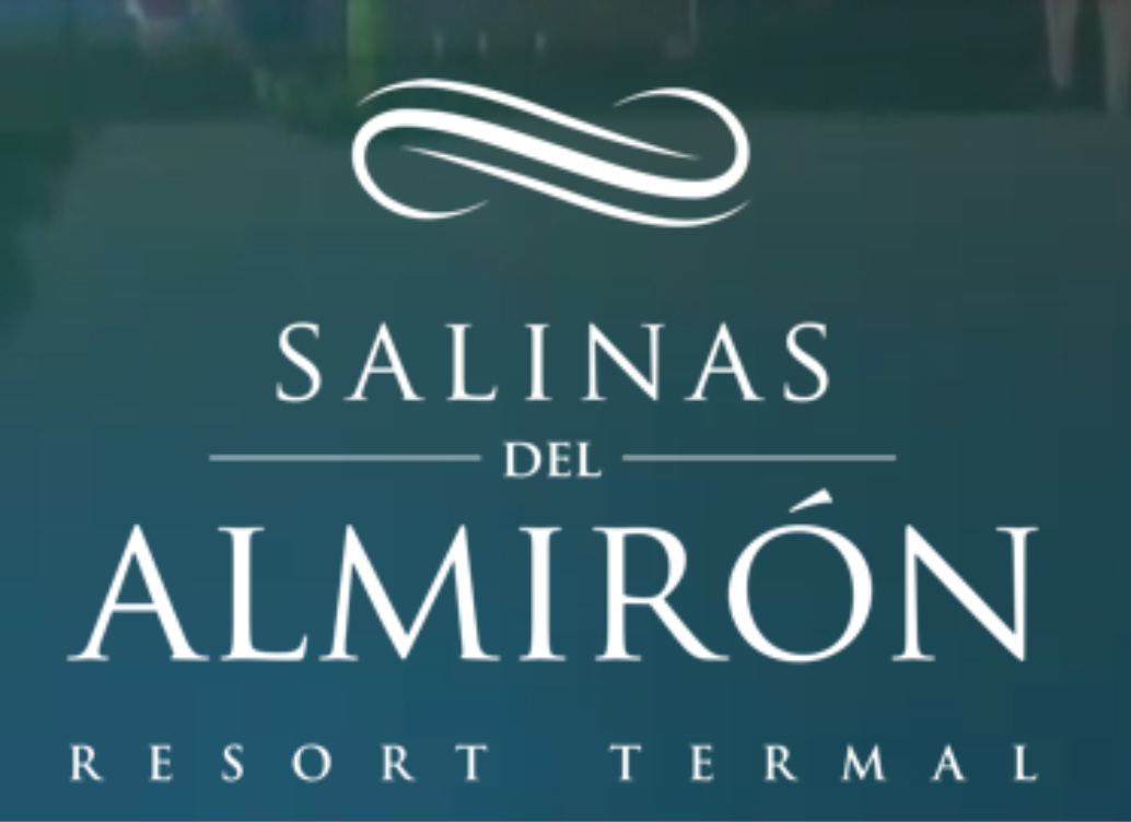 SALINAS DEL ALMIRON