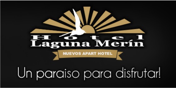 HOTEL LAGUNA MERIN