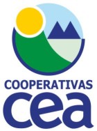 CEA