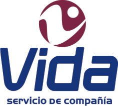 VIDA