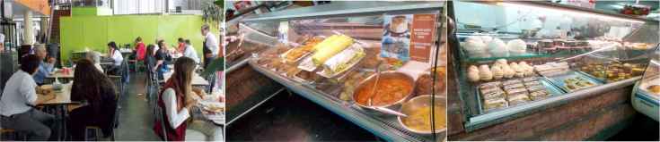 cupon 2 plaza