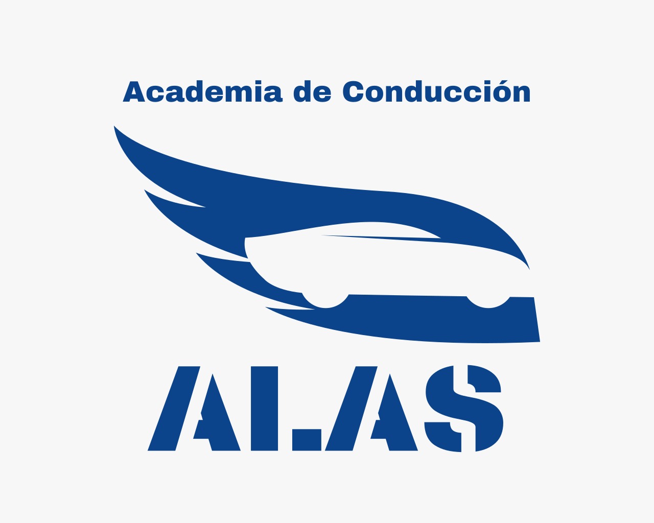 LOGO ALAS